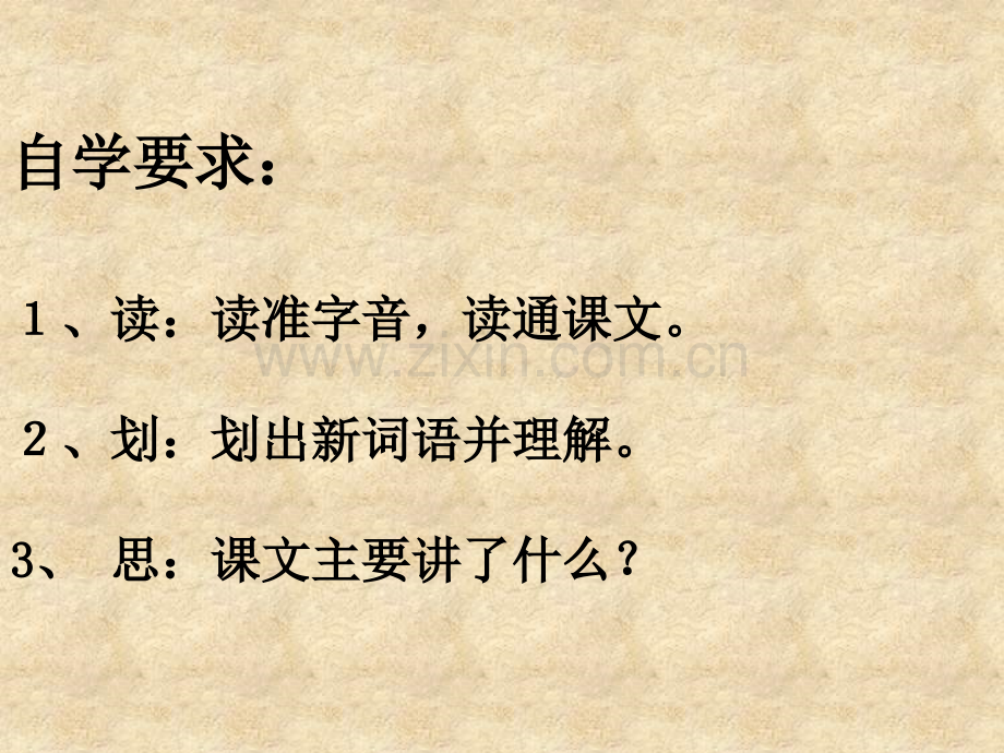 大江保卫战时.pptx_第2页