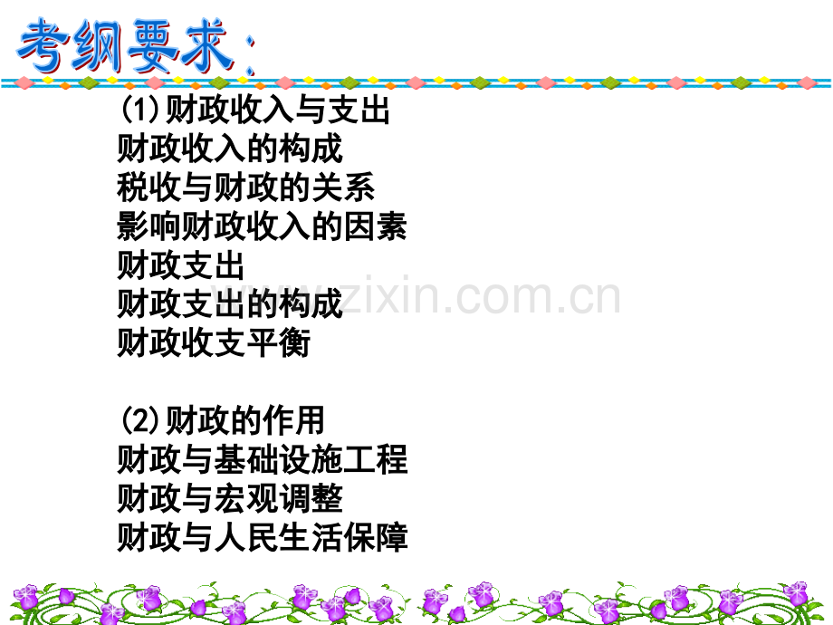 国家收入的分配.pptx_第2页