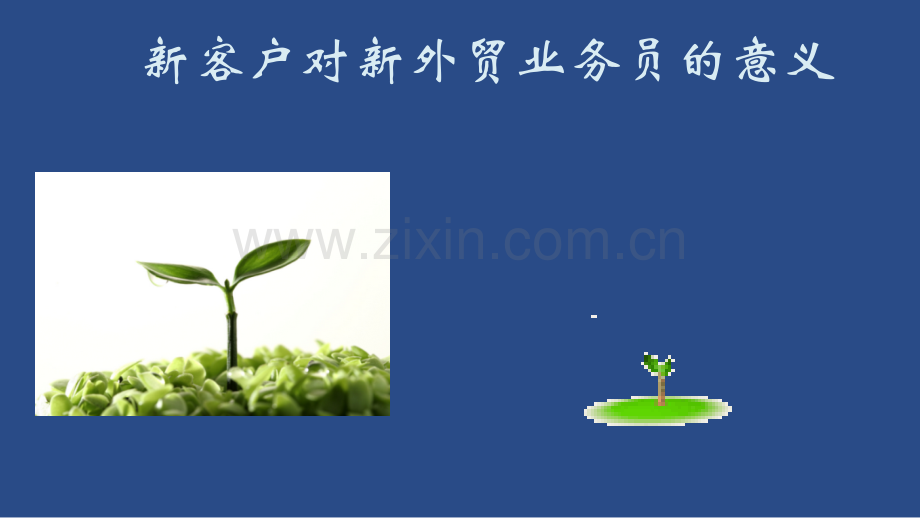 新客户开发技巧分享.pptx_第2页