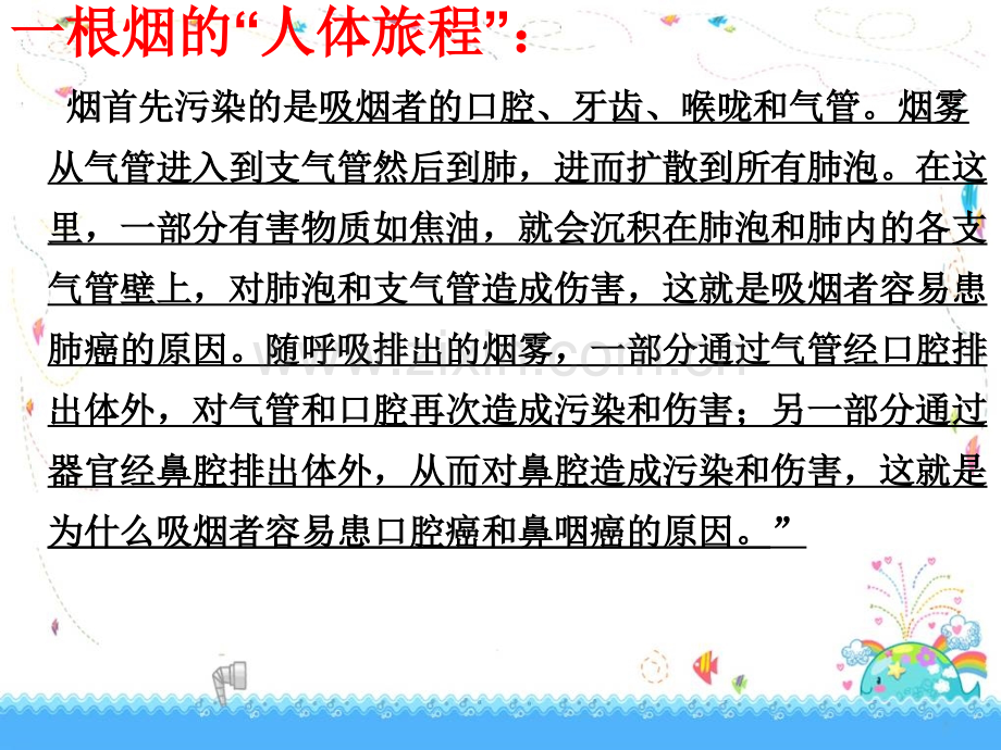 六年级品德与社会烟酒对人危害.pptx_第2页