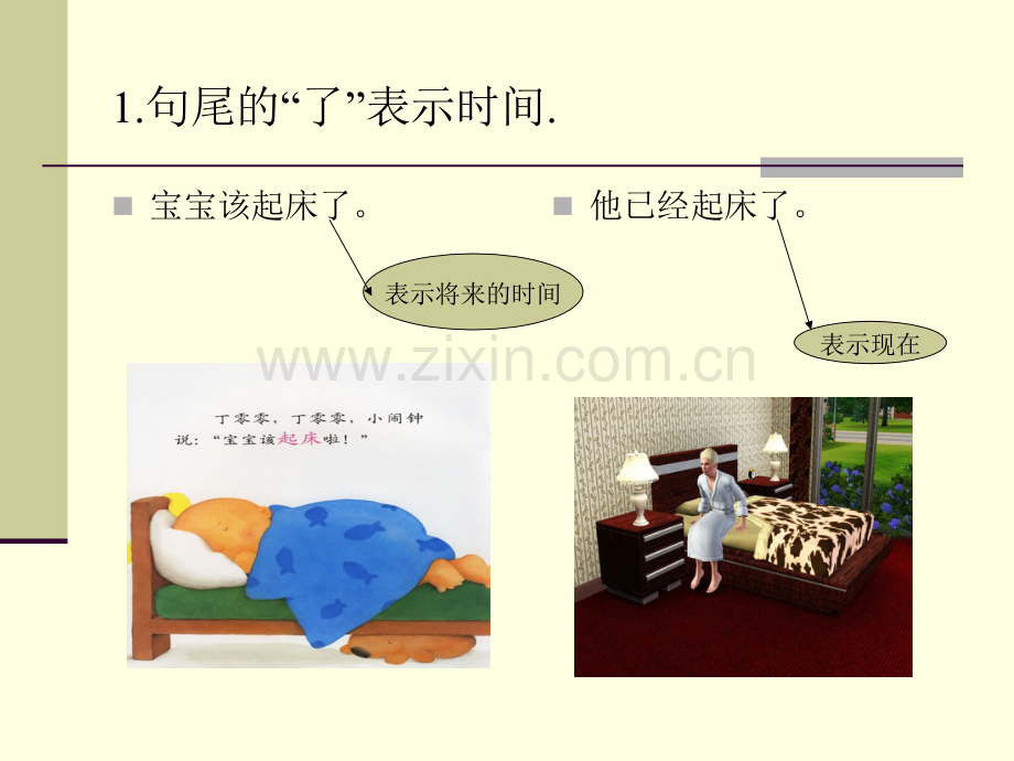教学语法7已改初级汉语汉语外国老师使用资料.pptx_第2页