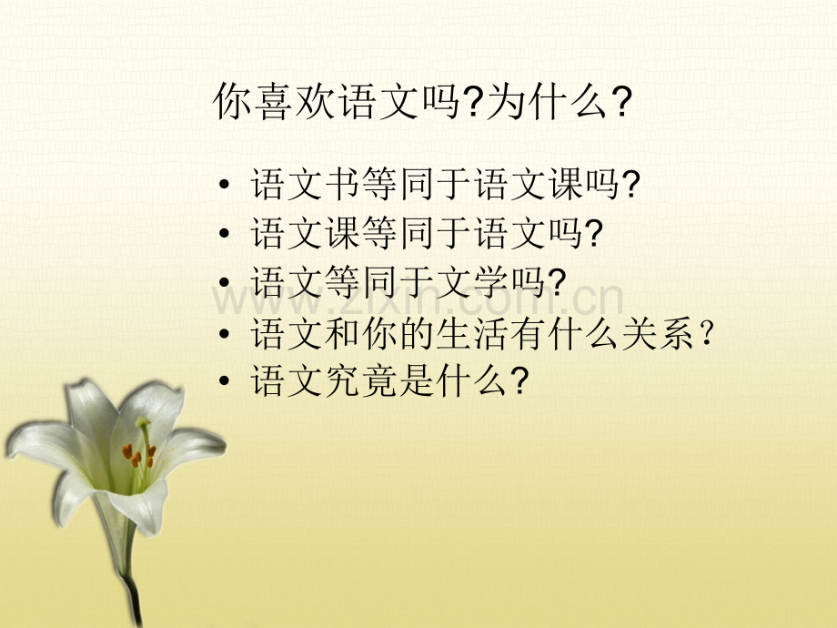初一语文起始课.pptx_第2页