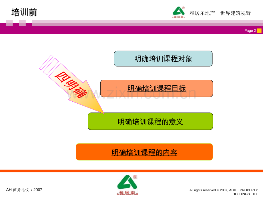 商务礼仪show.pptx_第2页