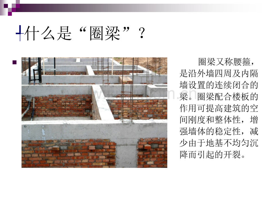 圈梁的设置.pptx_第2页
