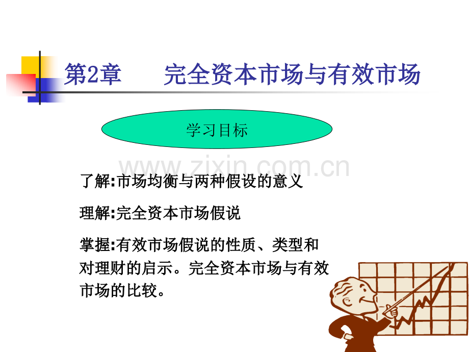 完全资本市场与有效市场假说修改22.pptx_第1页