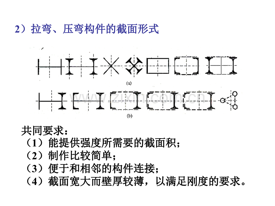 压弯构件精简版.pptx_第2页