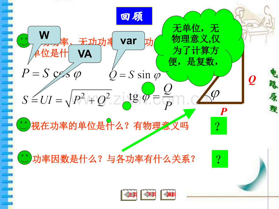 工学电路第9678章.pptx_第2页