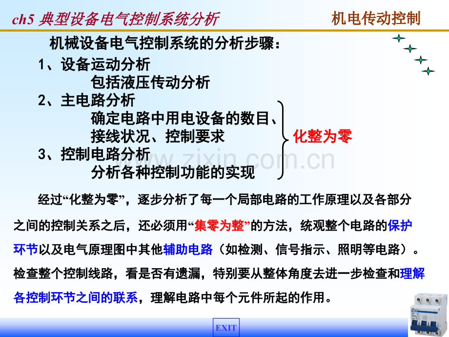 典型设备电气控制系统分析.pptx_第2页