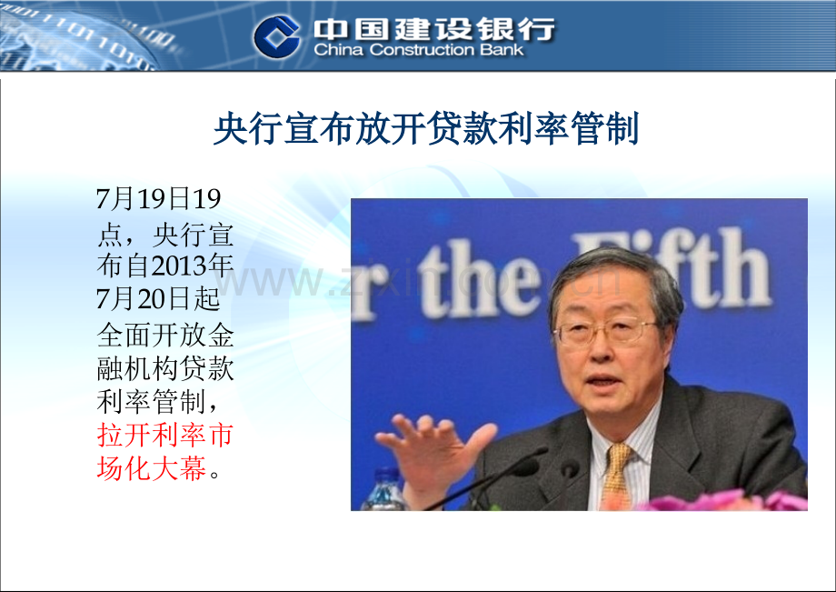 利率市场化我们该何去何从.pptx_第2页