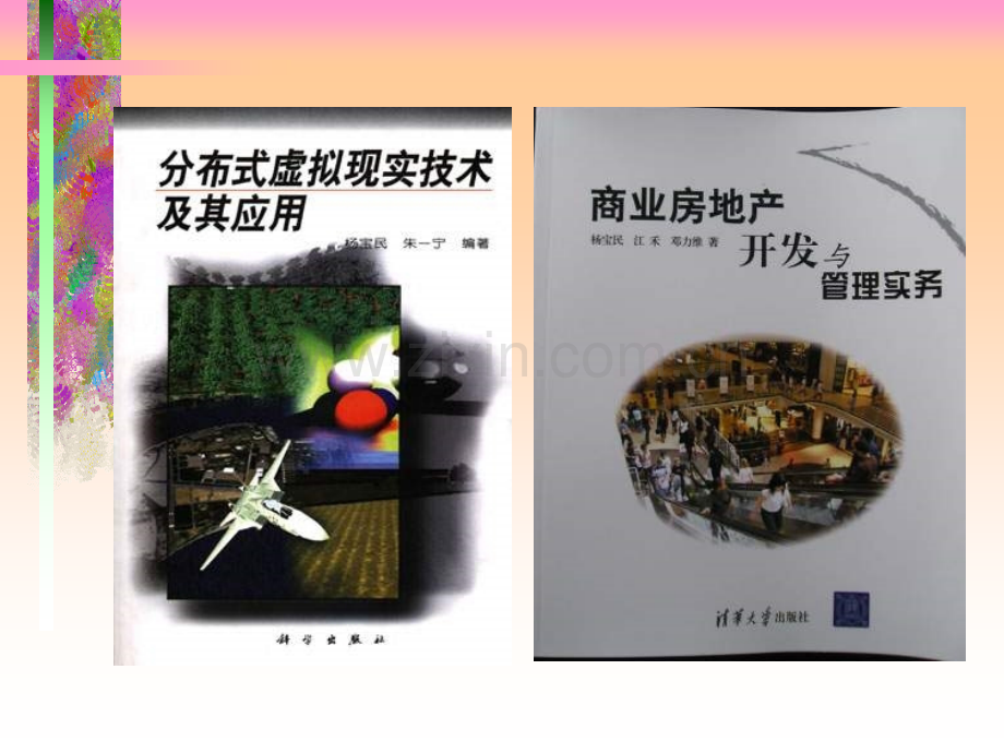 大盘社区商业与商业步行街开发与经营培训义.pptx_第1页