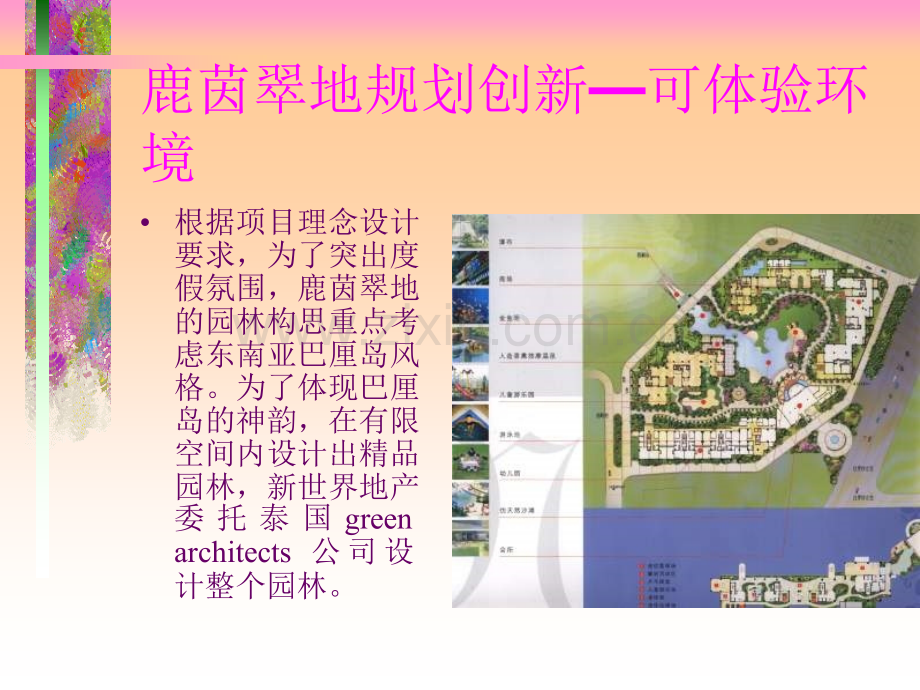 大盘社区商业与商业步行街开发与经营培训义.pptx_第2页