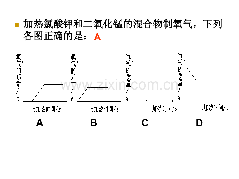 单元3补充练习.pptx_第2页