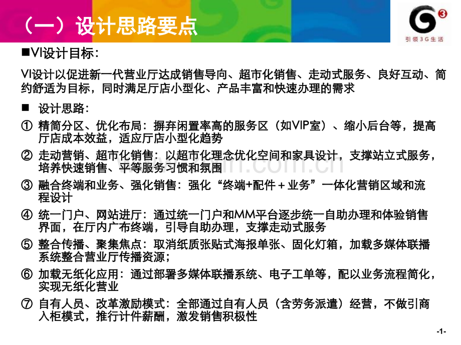 新型营业厅装修规范.pptx_第1页