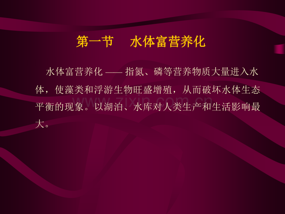 微生物对环境的污染与危害.pptx_第2页