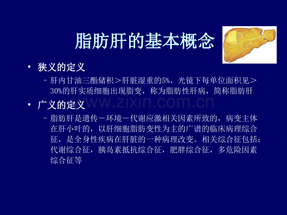 常见病B超.pptx_第2页