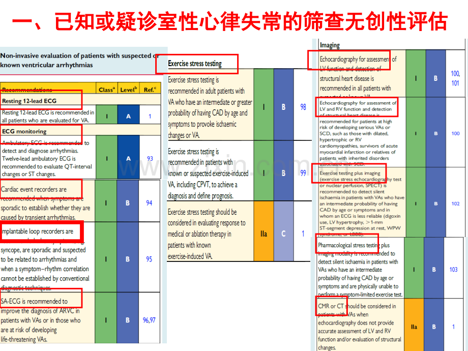 室性心律失常指南解读.pptx_第2页