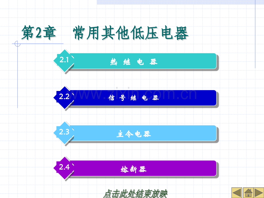 常用其他低压电器.pptx_第2页