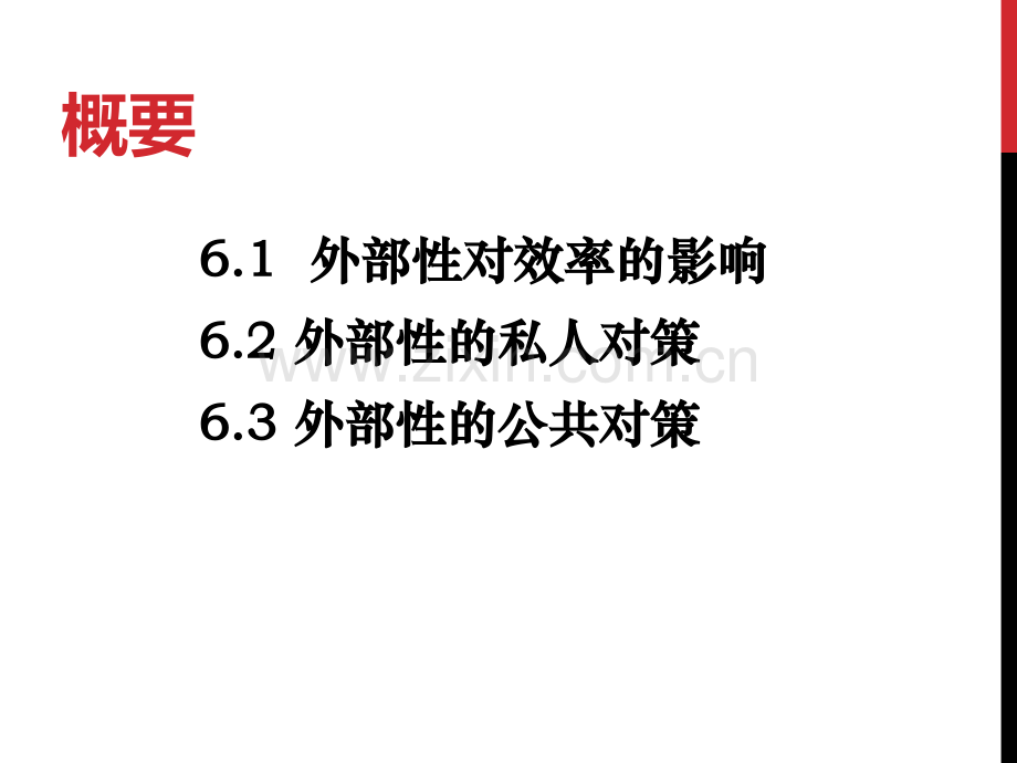 六外部性及其矫正.pptx_第2页