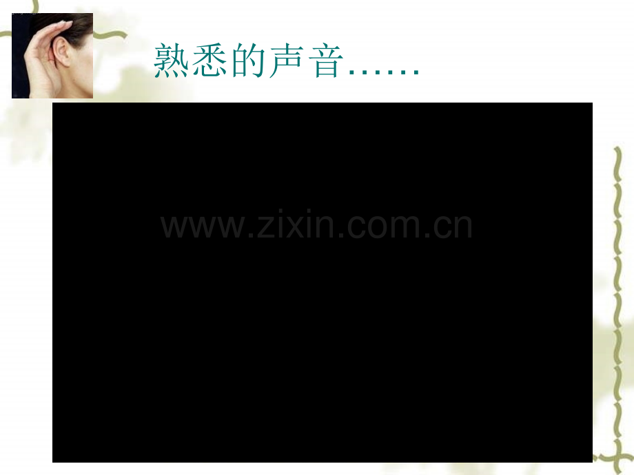 声音的产生与传播成功版.pptx_第2页