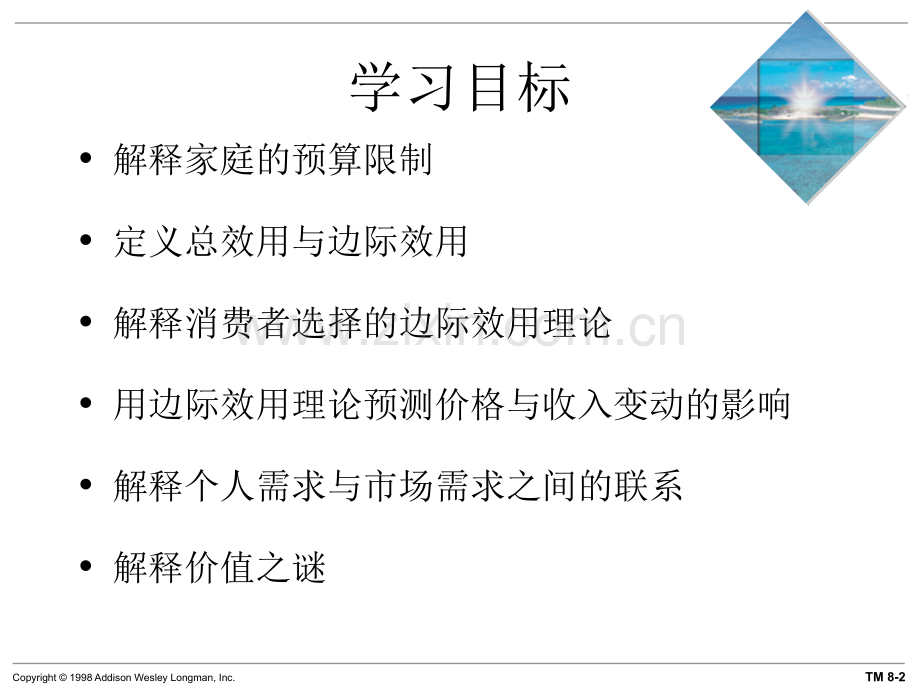 效用与需求.pptx_第2页