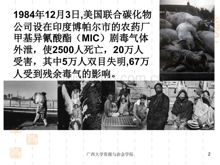 应急救援预案的编制与演练.pptx_第2页