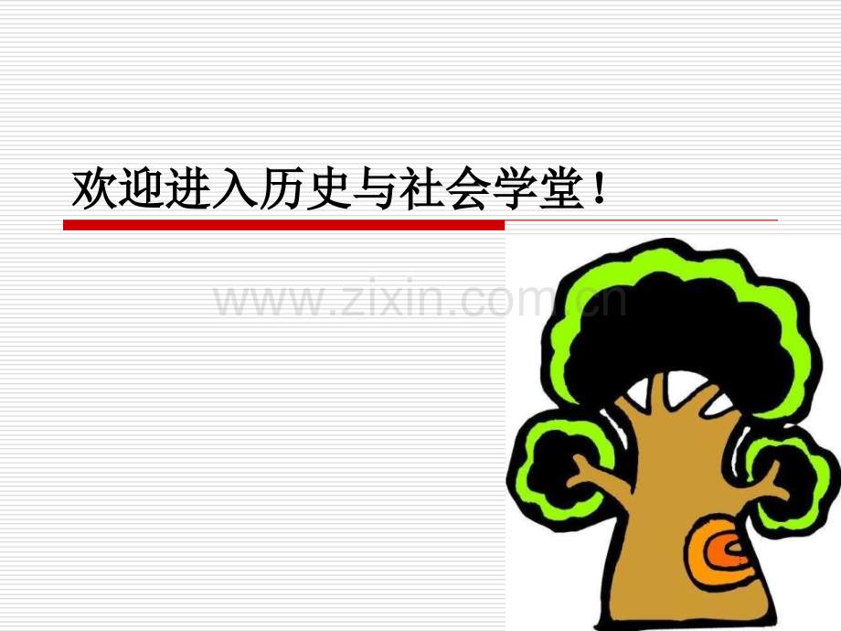 初中历史与社会日本大化改新-.pptx_第1页