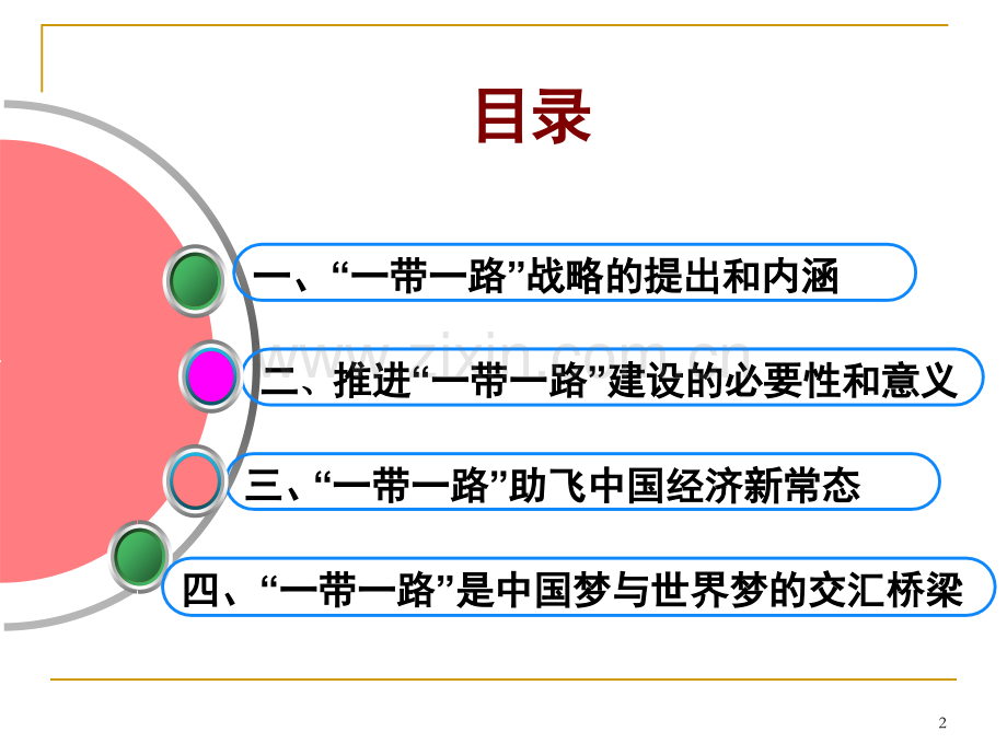 形势政策第5版.pptx_第2页