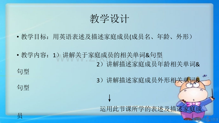 家庭成员ppt.pptx_第2页