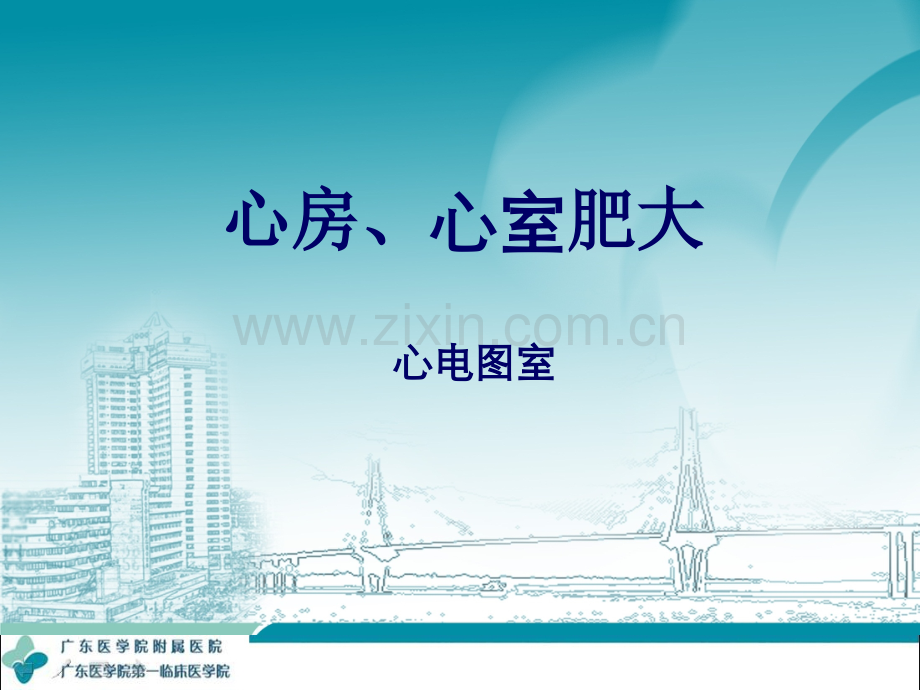房室肥改大.pptx_第1页
