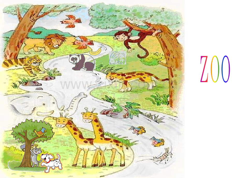 开心学英语三年级上册.pptx_第2页