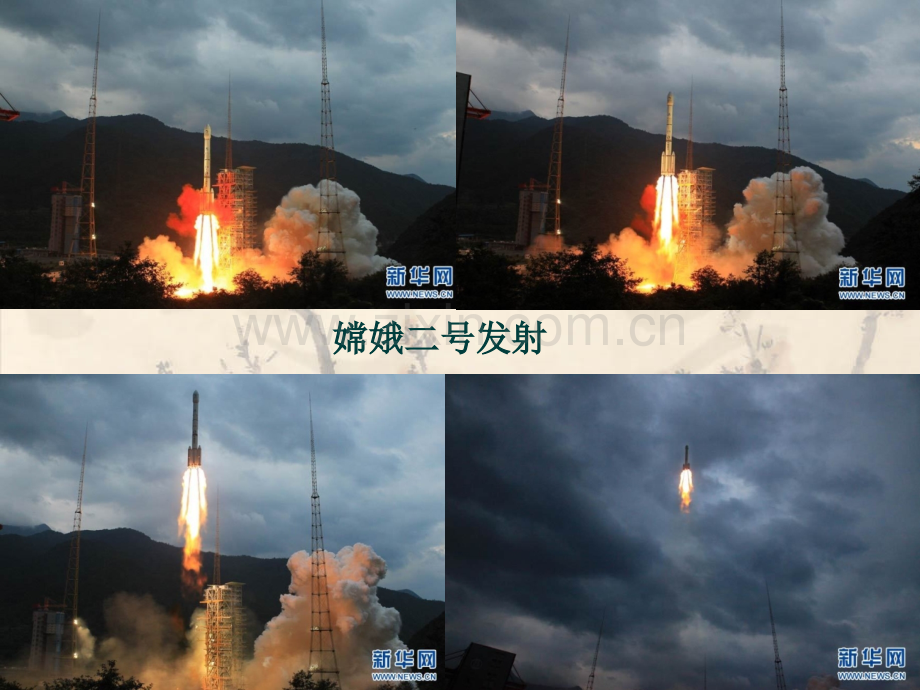 化学式和化学方程式的计算复习专题.pptx_第1页