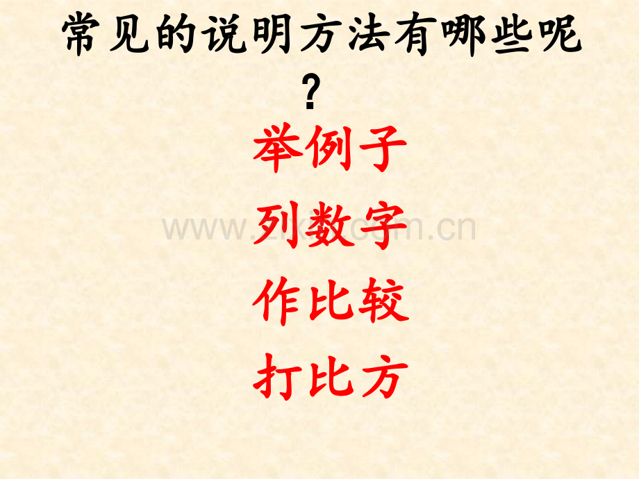 常见的说明方法.pptx_第2页