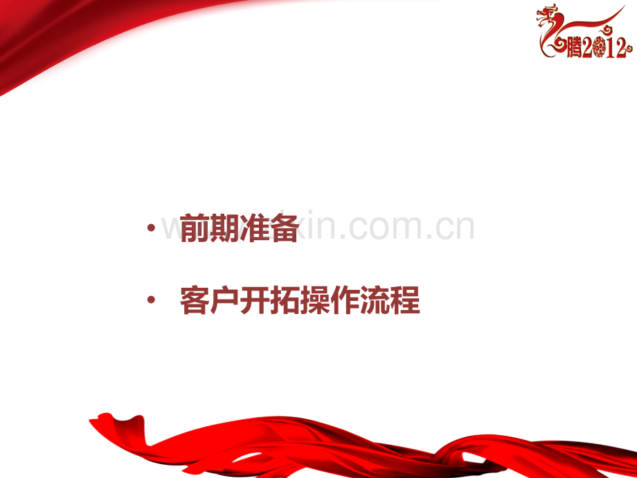 小区设摊的注意事项.pptx_第1页