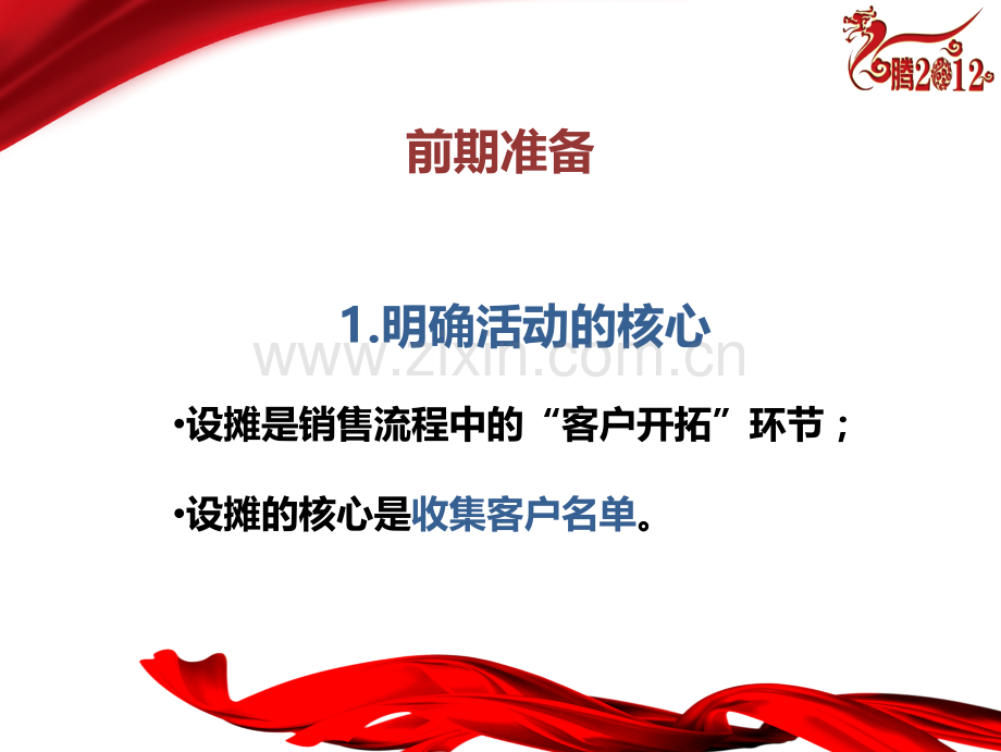 小区设摊的注意事项.pptx_第2页