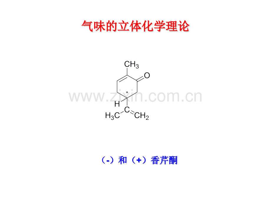 工学立体化学.pptx_第2页
