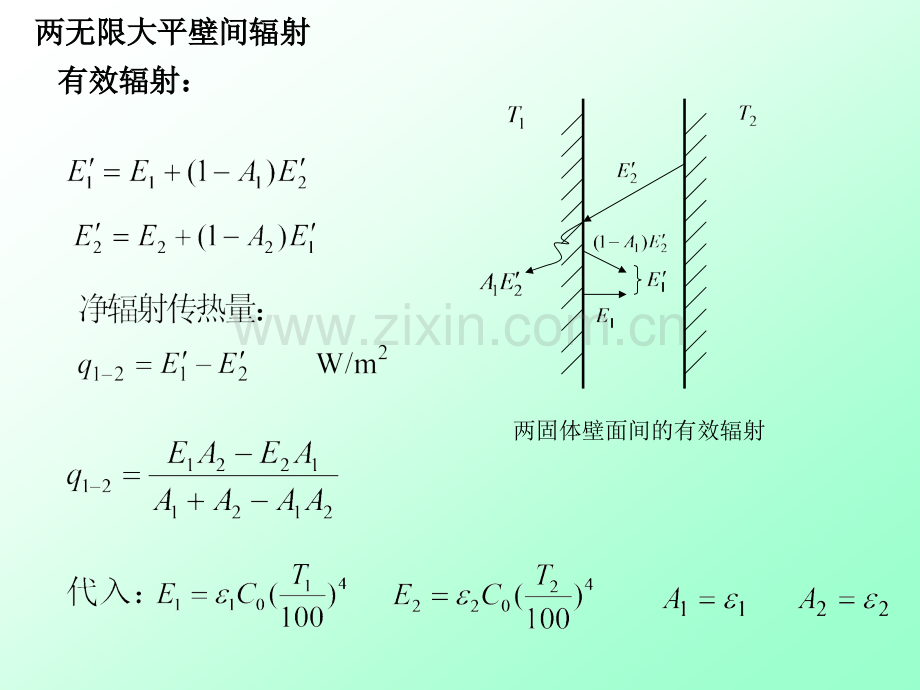 工学大连理工大学化工原理课程讲义传热.pptx_第1页