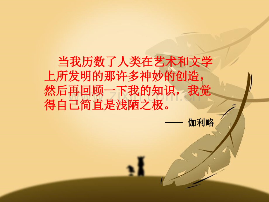 常见的说明顺序有.pptx_第2页