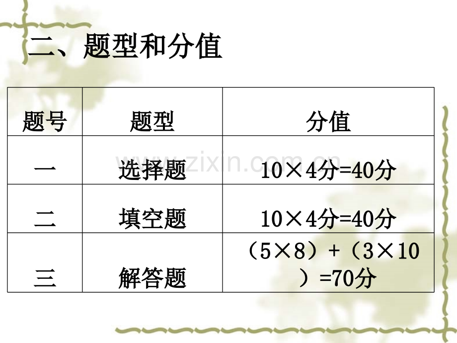 安贞桥串讲.pptx_第2页