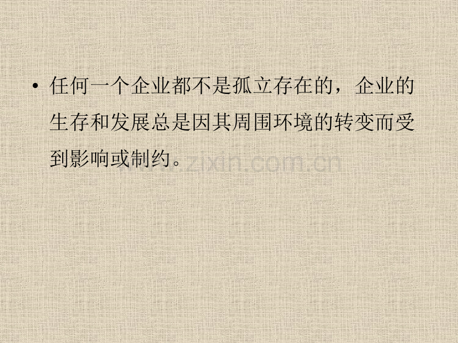 公司战略与风险管理(第2章.pptx_第2页