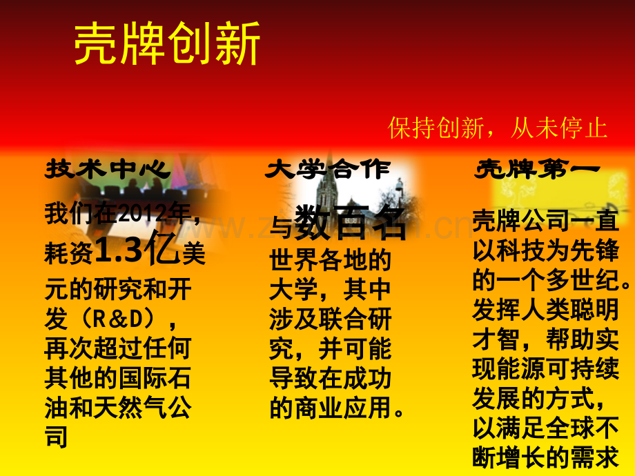 印象工业油.pptx_第2页