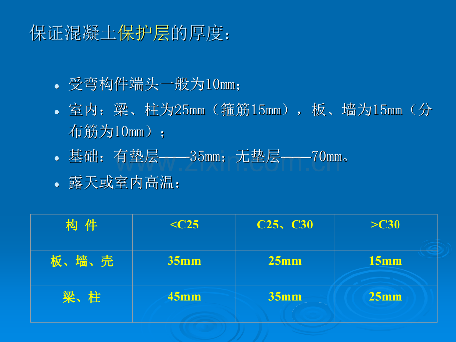 建筑钢筋制作安装模版.pptx_第2页