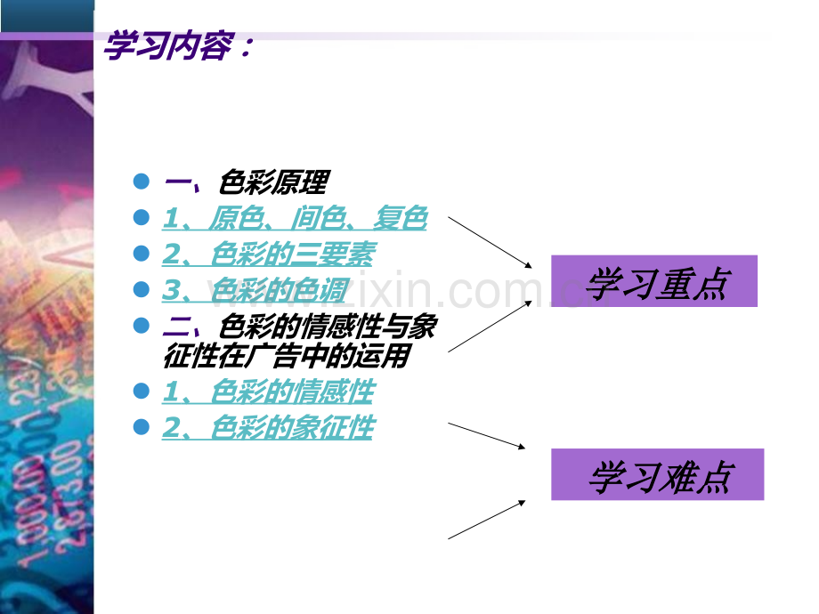 广告基调的运用于把握.pptx_第1页