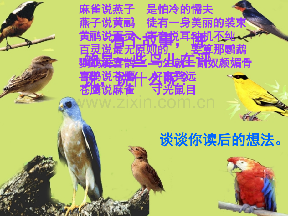 尺有所短寸有所长-2.pptx_第1页