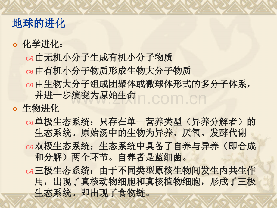 微生物与自然界物质循环.pptx_第2页