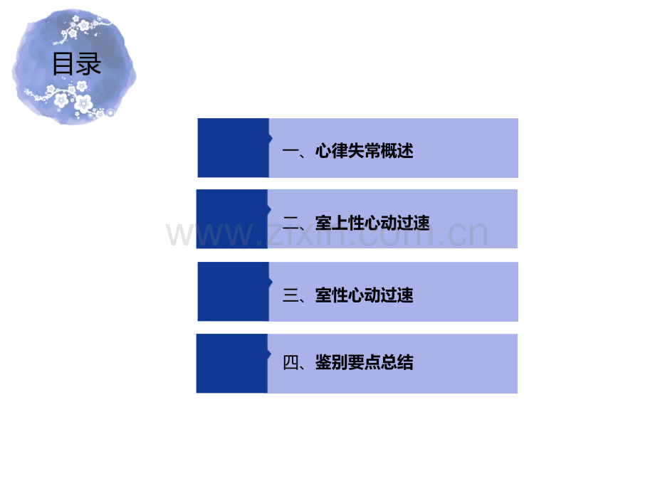 心律失常室速和室上速的鉴别.pptx_第2页