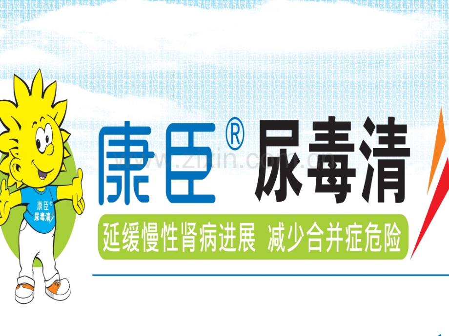 尿毒清保留灌肠治疗.pptx_第1页