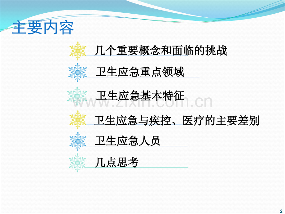卫生应急管理简介.pptx_第2页