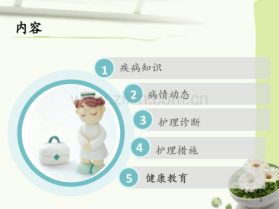 护理查房——脑出血.pptx_第2页
