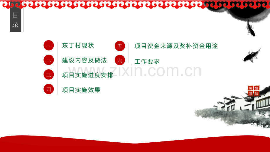 幸福新农村建设方案.pptx_第2页