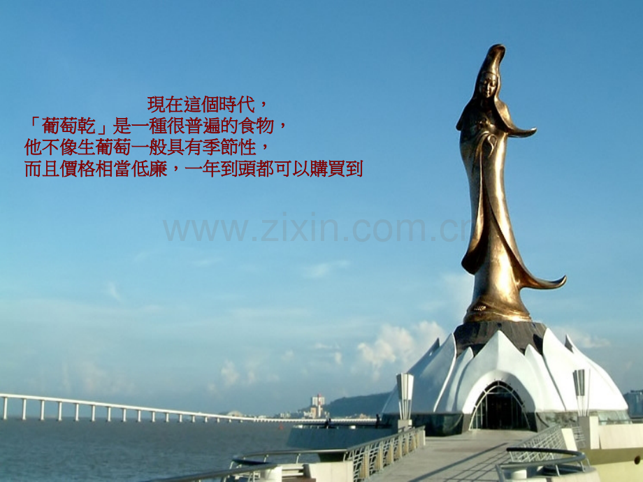 您不能不知道的葡萄分析.pptx_第2页